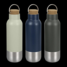Wynn Vacuum Bottle