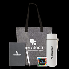 Onboarding Bundle