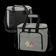 Sawyer Cooler Bag
