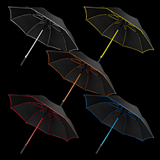 Monsoon Umbrella