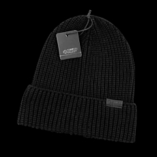 Swiss Peak RPET Beanie