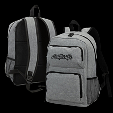 Sawyer Backpack