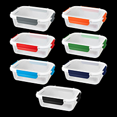 SPICE Calypso Lunch Box