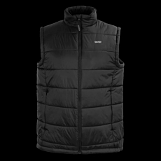 Swiss Peak Urban Puffer Vest