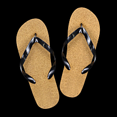 Fiji Flip Flops
