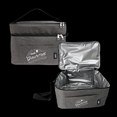 Everest Duo Cooler Bag
