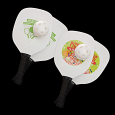 Pickleball Set