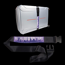 Luggage Strap