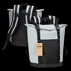 Frontier Challenger Cooler Totepack