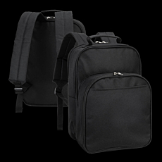 Montague Picnic Backpack