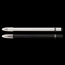 Mirage Aluminium Inkless Pen