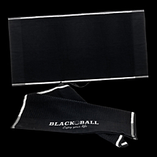 Titleist Players Terry Towel