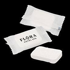 Compressed Towel Small