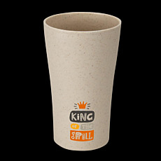 Fresh Cup - Natural