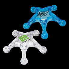 Star Massager