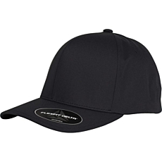 180a Adjustable Cap