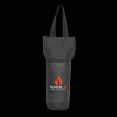 Dunstan Wine Cooler Bag