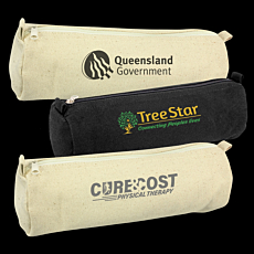 Tutor Pencil Case