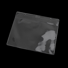 A6 Landscape Card Holders