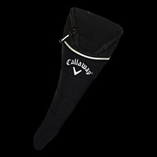 Callaway Corporate Headcover