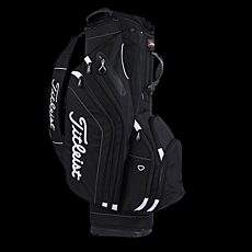 Titleist Custom Lightweight Bag