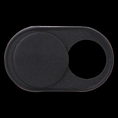 Webcam Cover