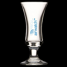 30ml Boston Liquer Shot