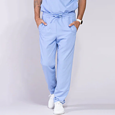 Wilsons Straight Scrub Pants Men's