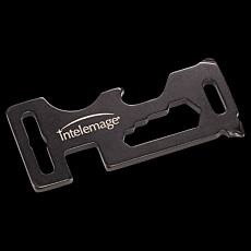 7 in 1 KeyTool