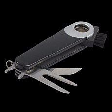 Golf Tool