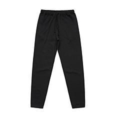 The Wo's Surplus Track Pant