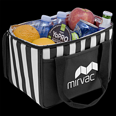 Ascot Picnic Cooler