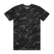The Staple Tee