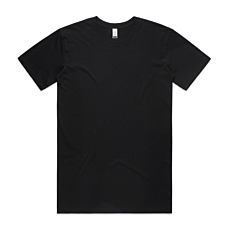 The Staple Organic Tee
