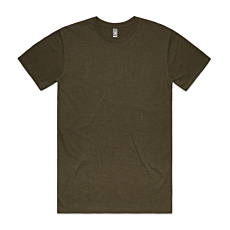 The Staple Marle Tee