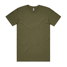 The Paper Tee