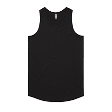 The Authentic Singlet