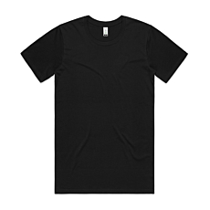 The Organic Tee