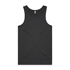 The Lowdown Singlet
