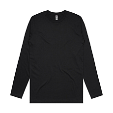The Ink Long Sleeve Tee