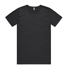 The Shadow Tee