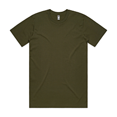 AS Colour Classic Tee