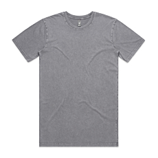 The Stone Wash Staple Tee