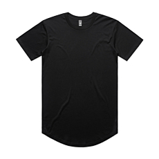The State Tee