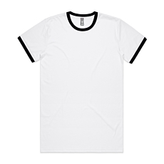 The Ringer Tee