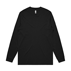 The General Long Sleeve