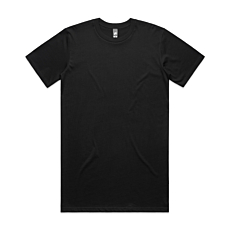 The Classic Plus Tee