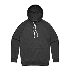 The Vector Hood