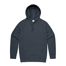 The Mens Premium Hood