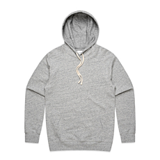 The Fleck Hood